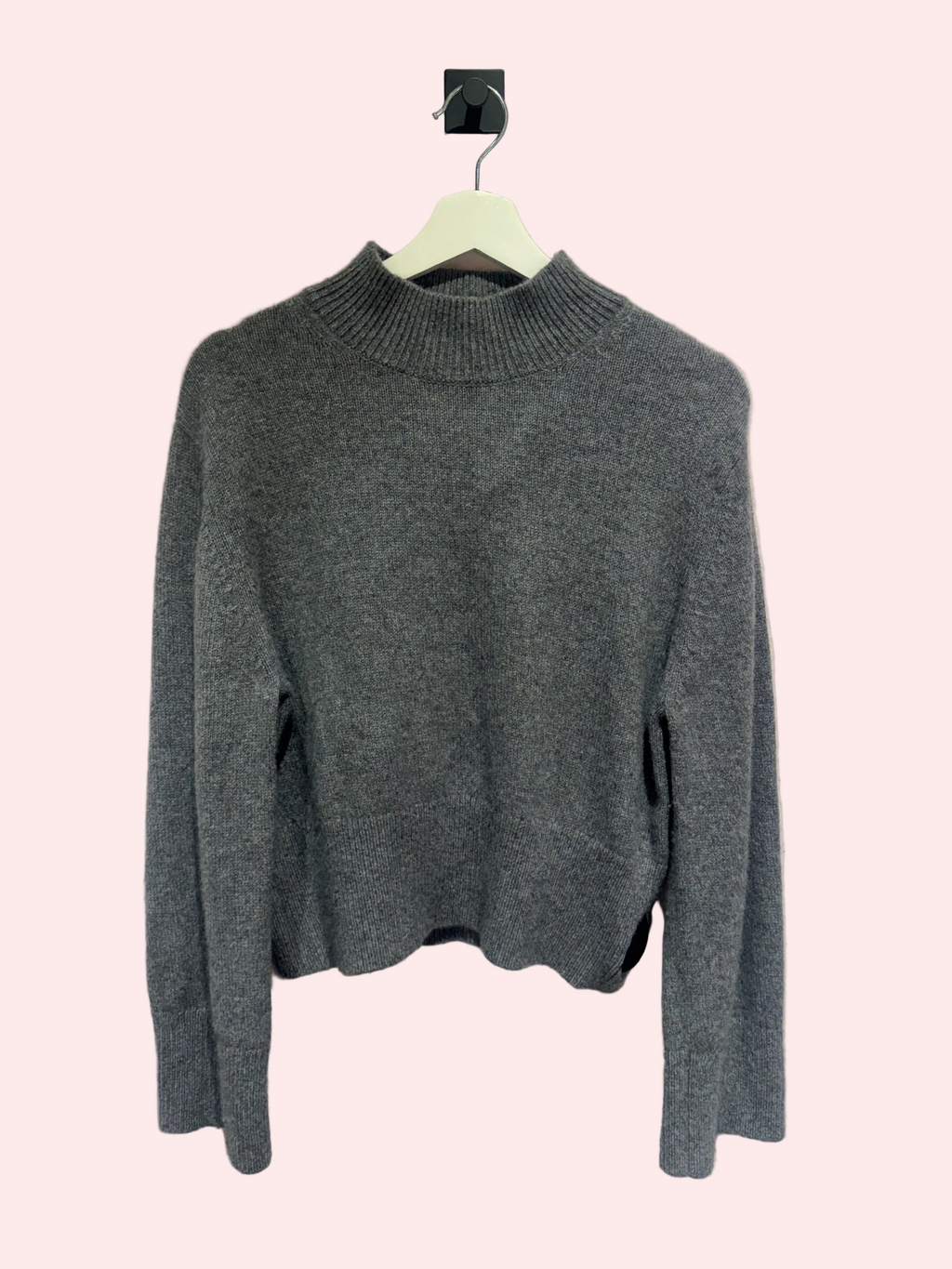&Other Stories Sweaters S