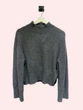 &Other Stories Sweaters S