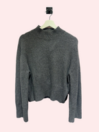 &Other Stories Sweaters S