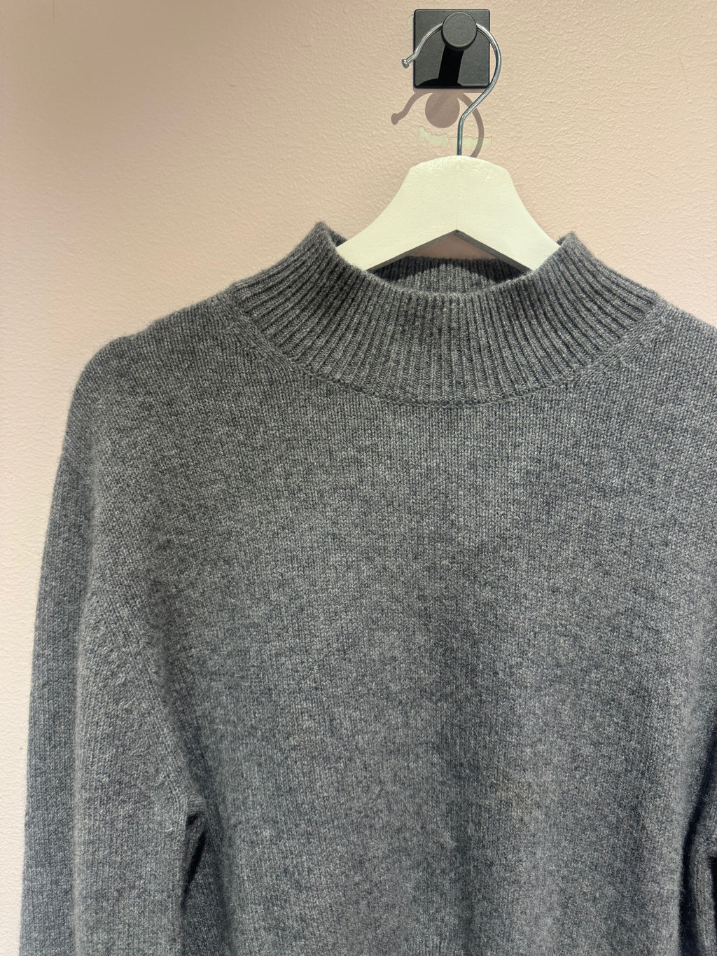 &Other Stories Sweaters S