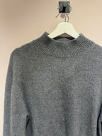&Other Stories Sweaters S
