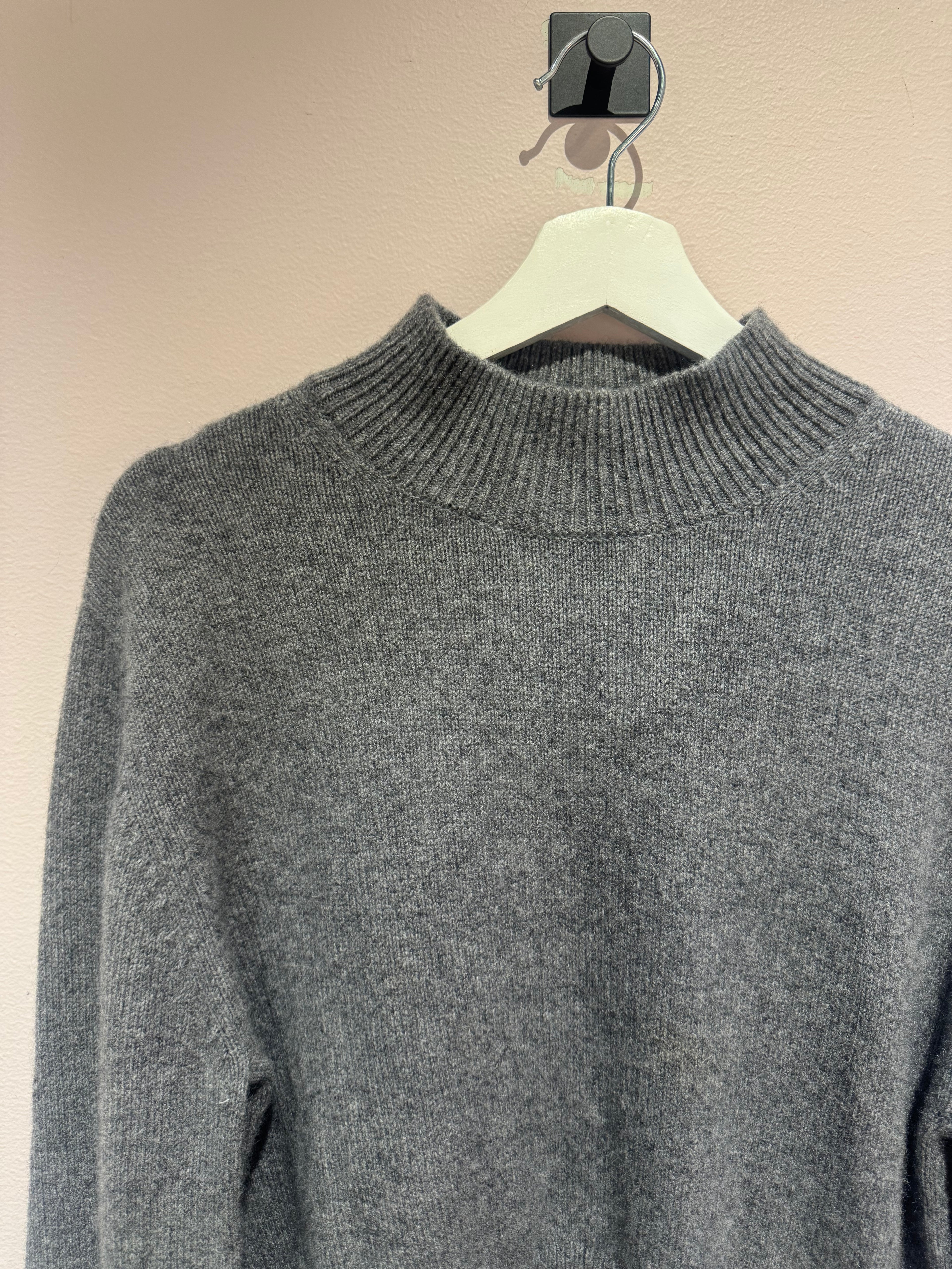 &Other Stories Sweaters S