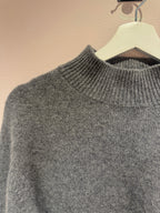 &Other Stories Sweaters S