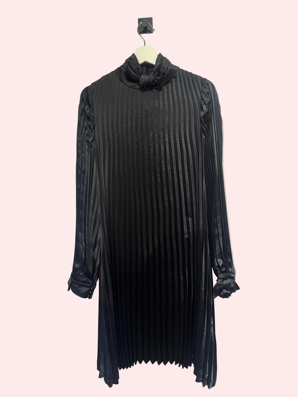 Julie Fagerholdt Dresses L