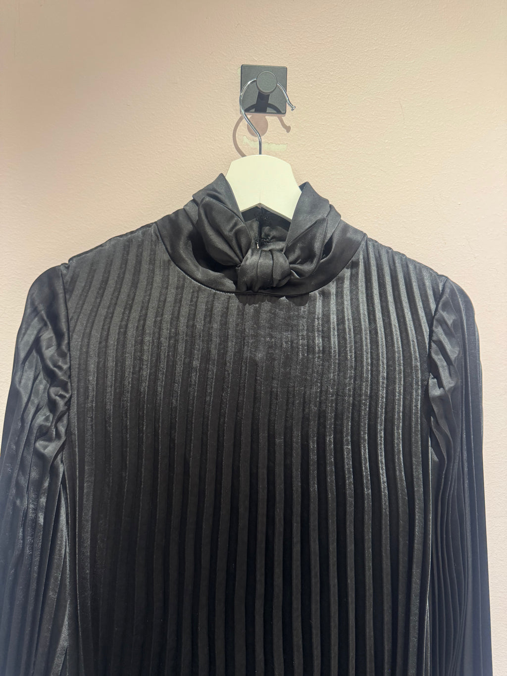 Julie Fagerholdt Dresses L