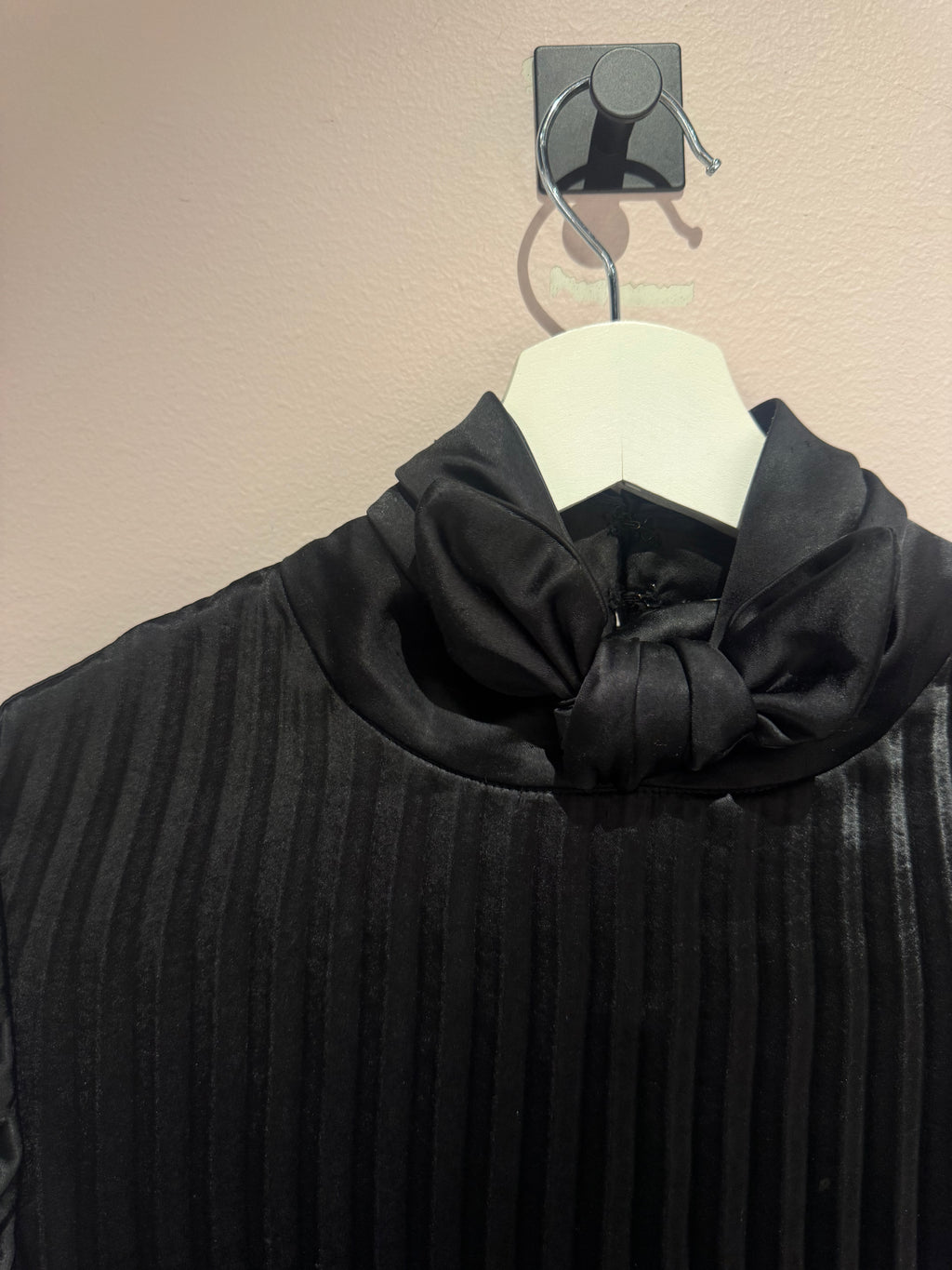 Julie Fagerholdt Dresses L