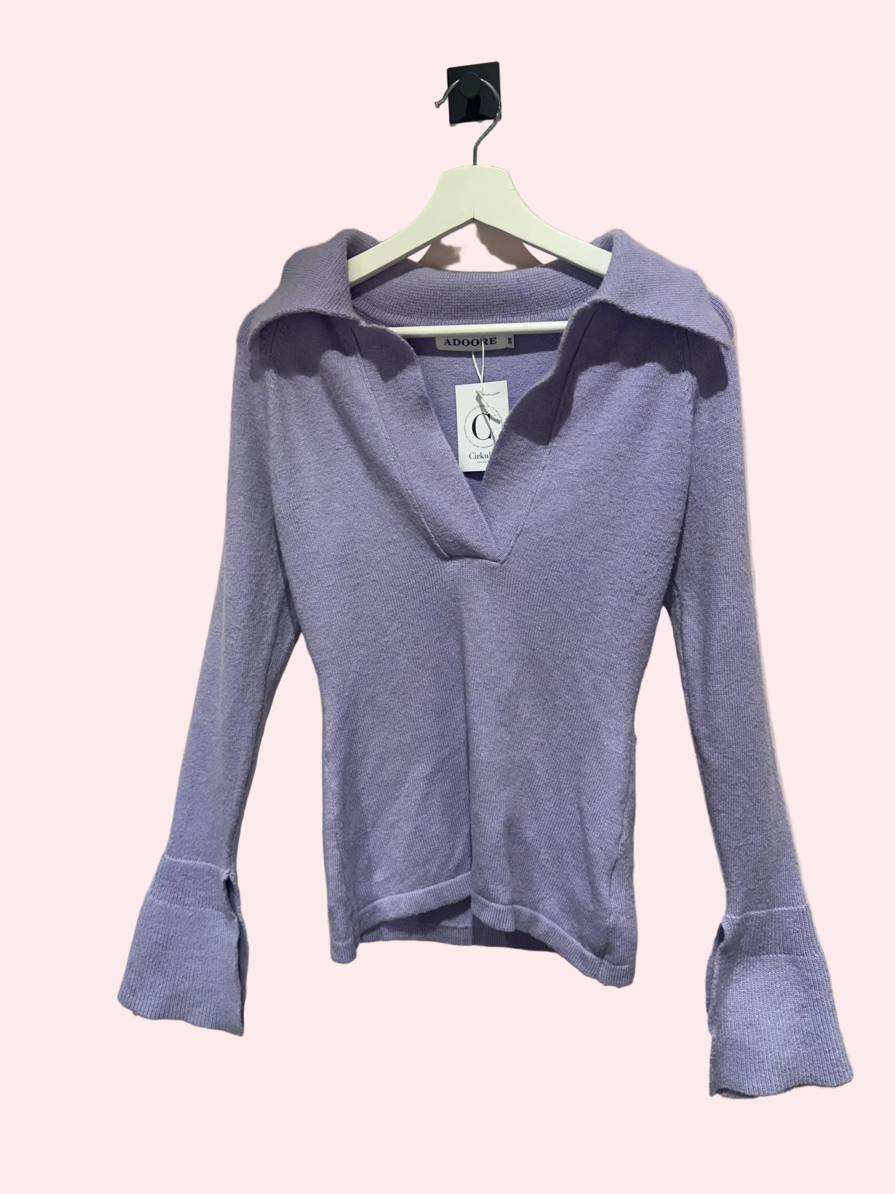 Adoore Sweaters 36