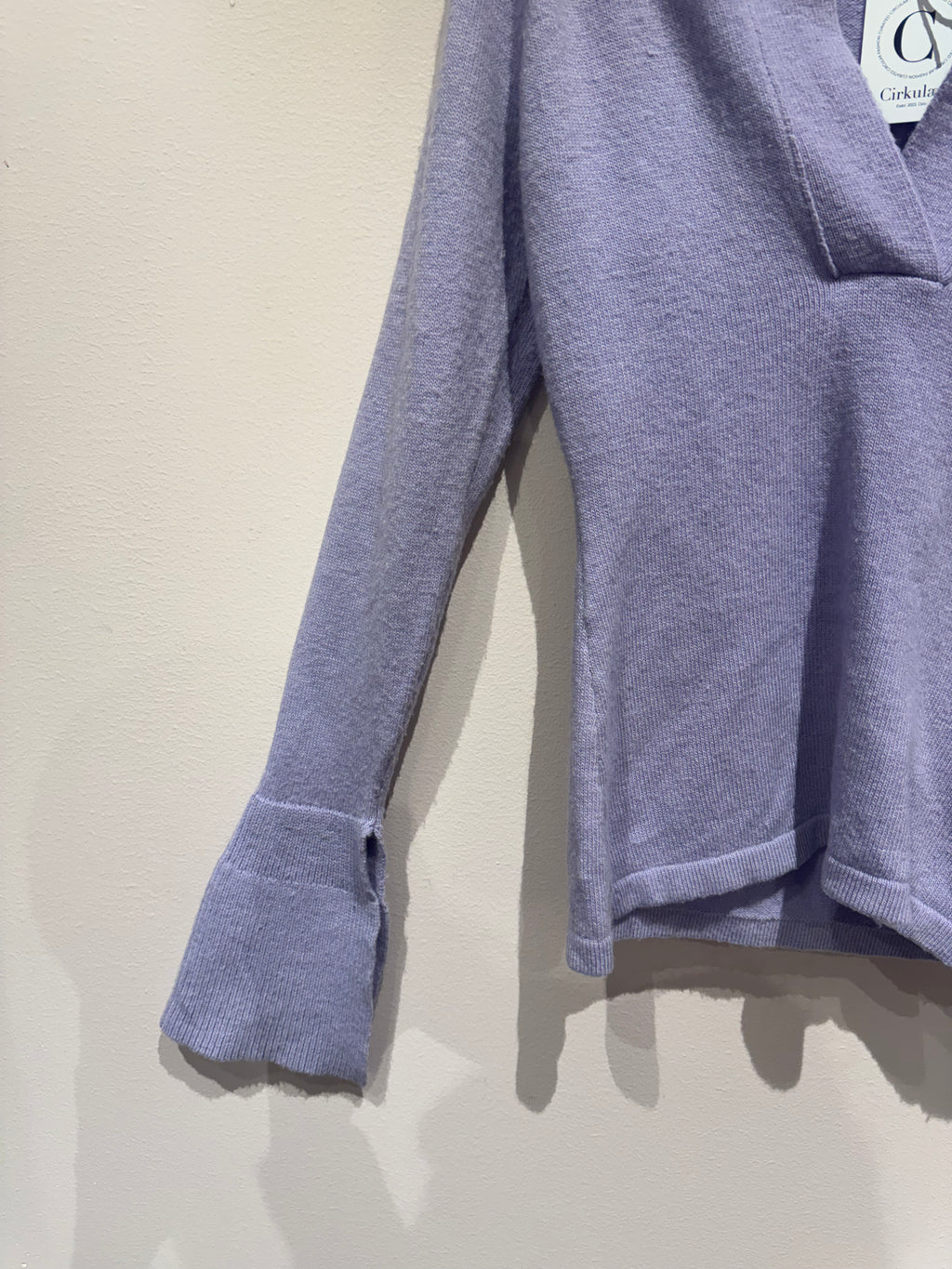 Adoore Sweaters 36