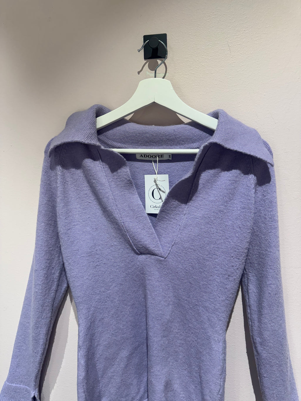 Adoore Sweaters 36