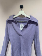 Adoore Sweaters 36