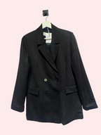 CAMILLA PIHL Blazer 36