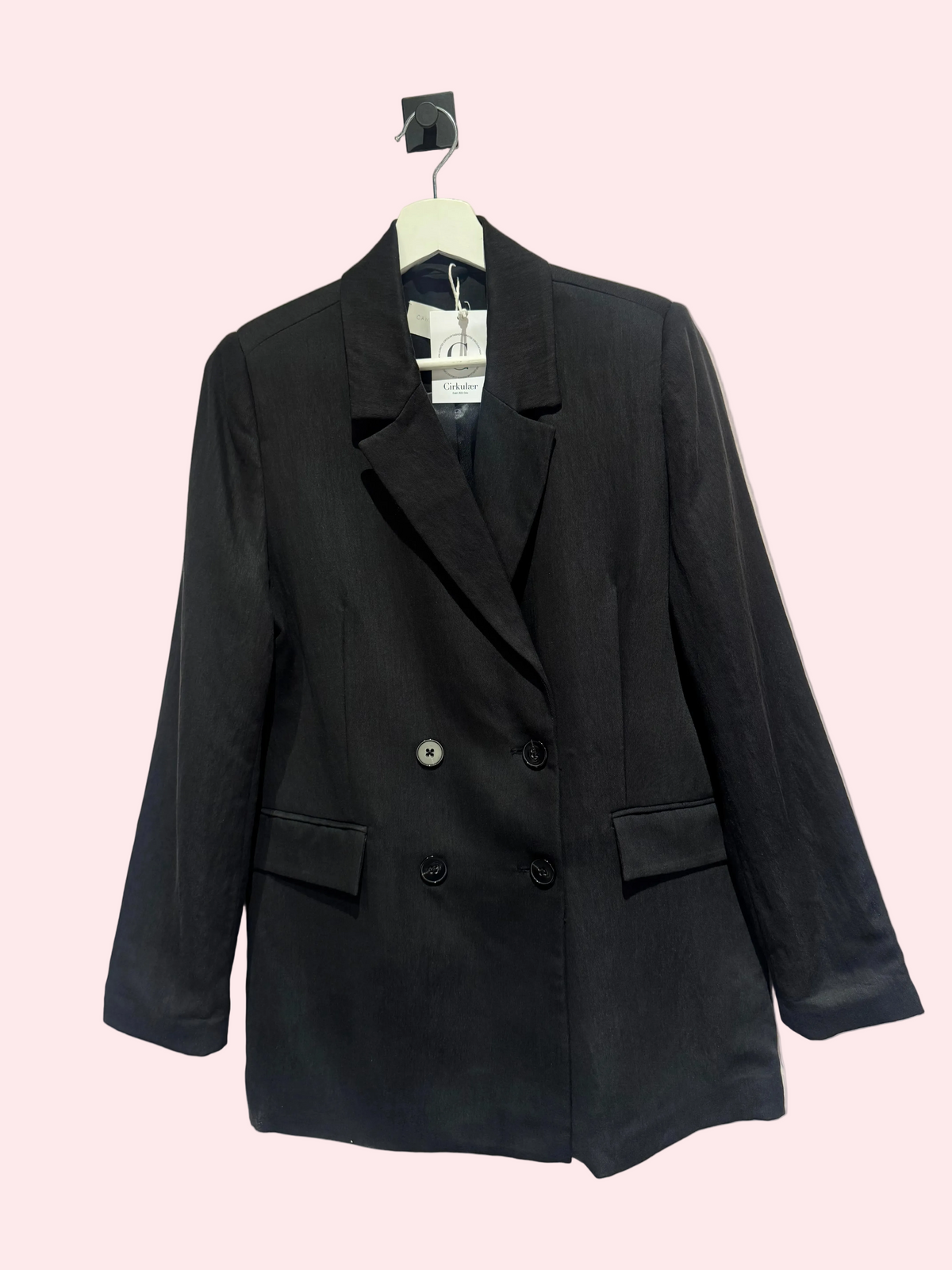 CAMILLA PIHL Blazer 36