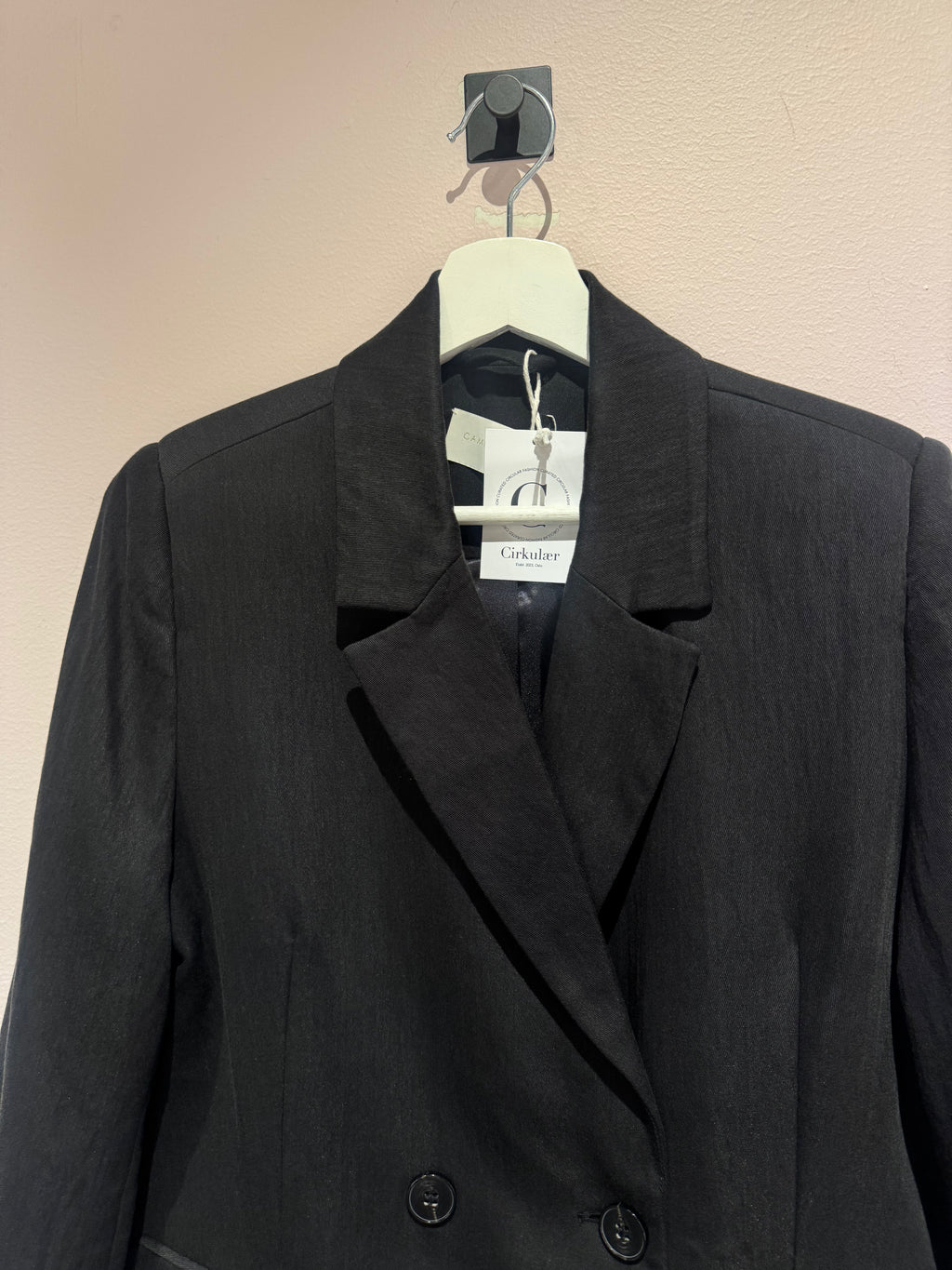 CAMILLA PIHL Blazer 36
