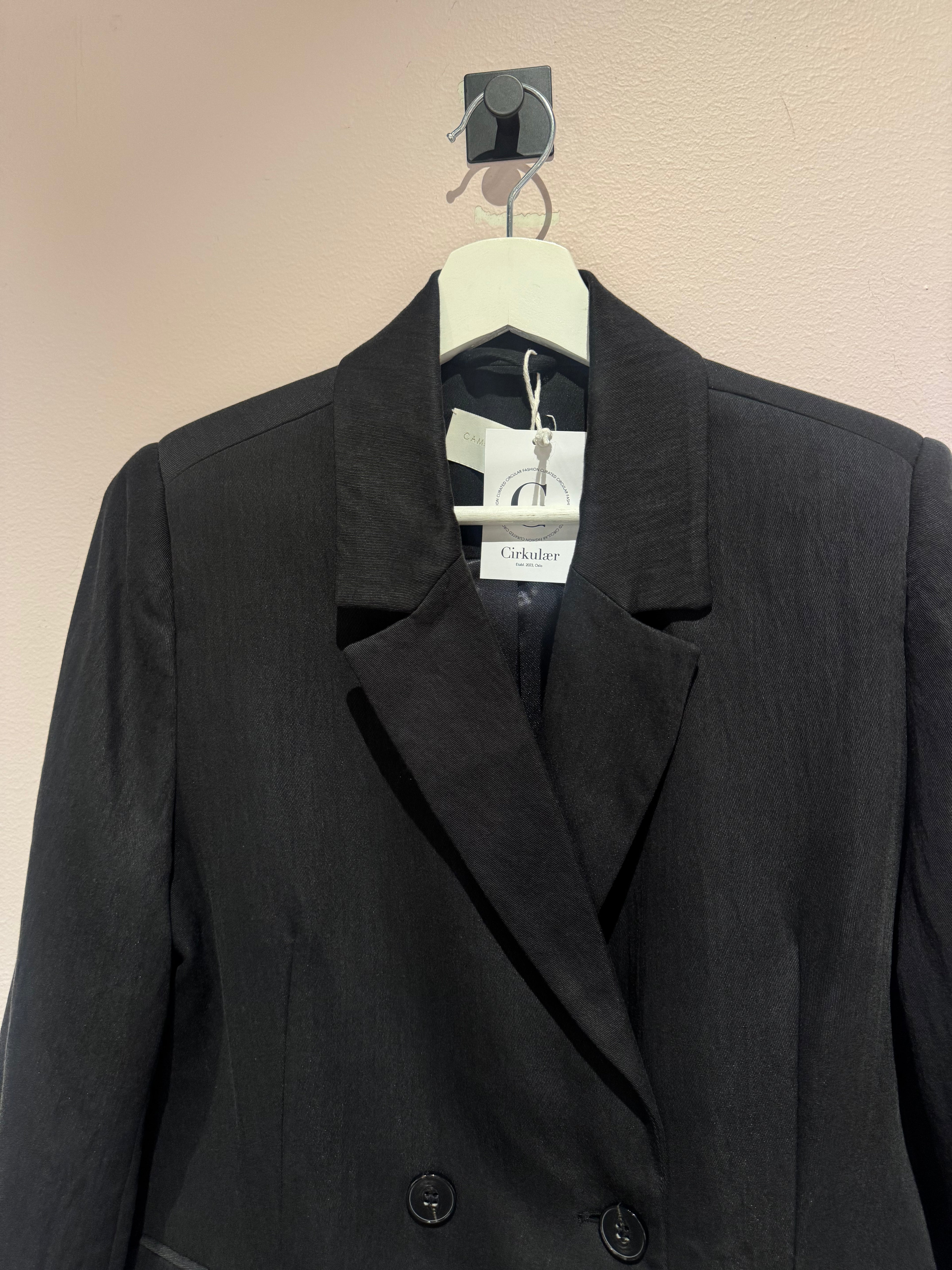 CAMILLA PIHL Blazer 36