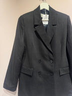 CAMILLA PIHL Blazer 36