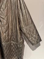 Marina Rinaldi Coats & Jackets M