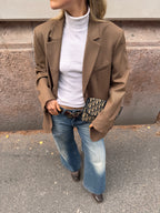 FWSS Blazer S