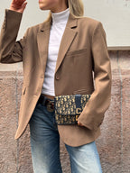 FWSS Blazer S