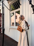 Celine Cross Body Bags Onesize