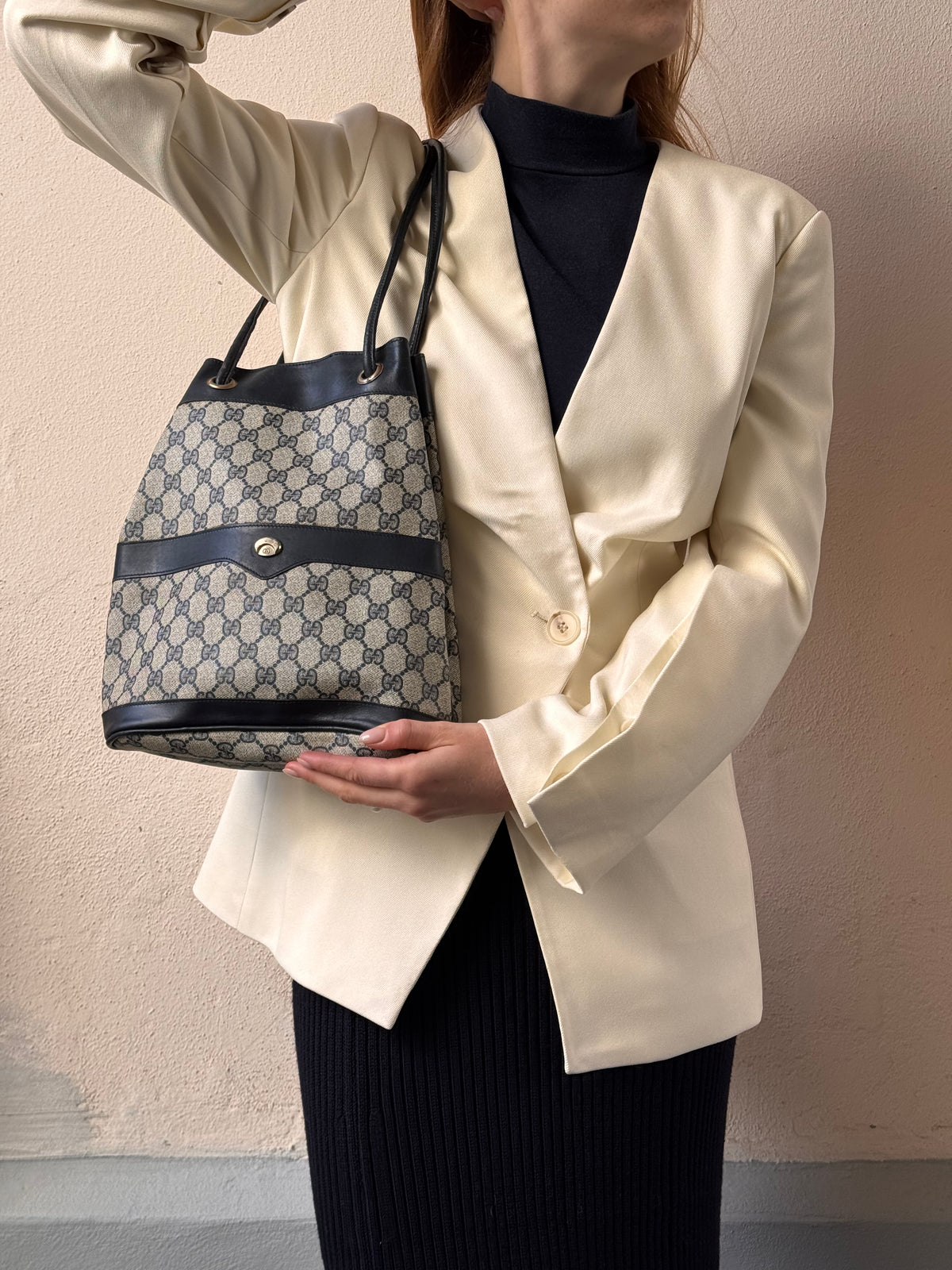 Gucci Shoulder Bags One Size