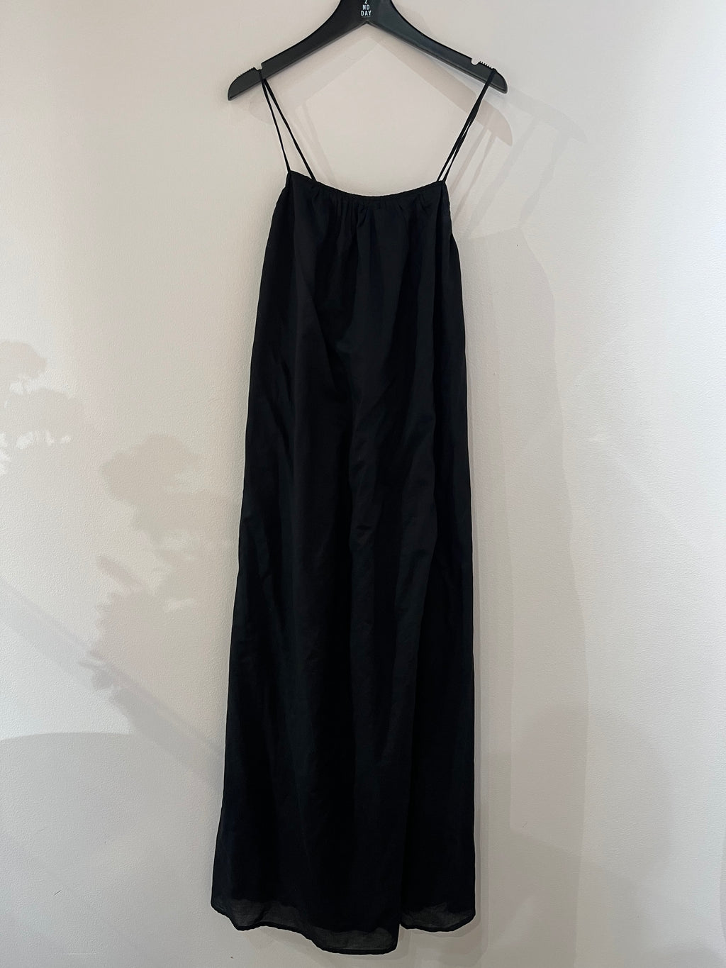 088236 - Faithfull the brand - Dresses - M - Image 1