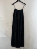 088236 - Faithfull the brand - Dresses - M - Image 1