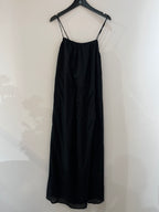 088236 - Faithfull the brand - Dresses - M - Image 1