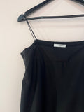 088159 - Lovechild 1979 - Dresses - 40 - Image 1