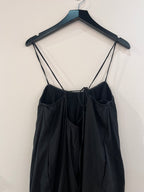 088236 - Faithfull the brand - Dresses - M - Image 2
