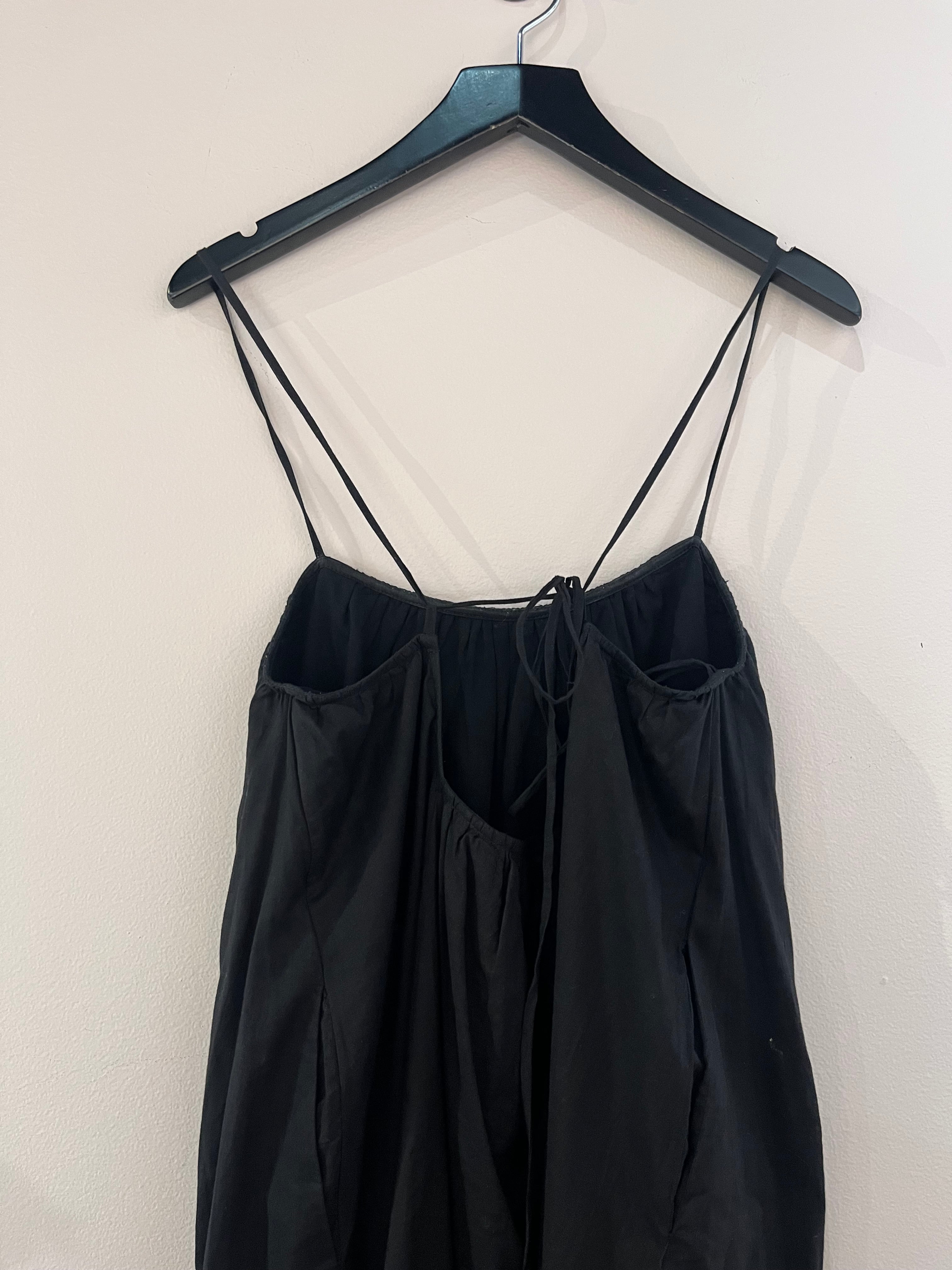 088236 - Faithfull the brand - Dresses - M - Image 2
