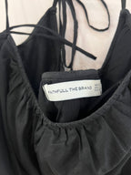 088236 - Faithfull the brand - Dresses - M - Image 4