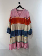 088169 - hippielove - Dresses - Multi/patterned - Image 2
