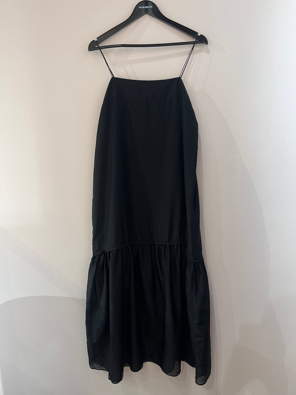 088159 - Lovechild 1979 - Dresses - 40 - Image 2