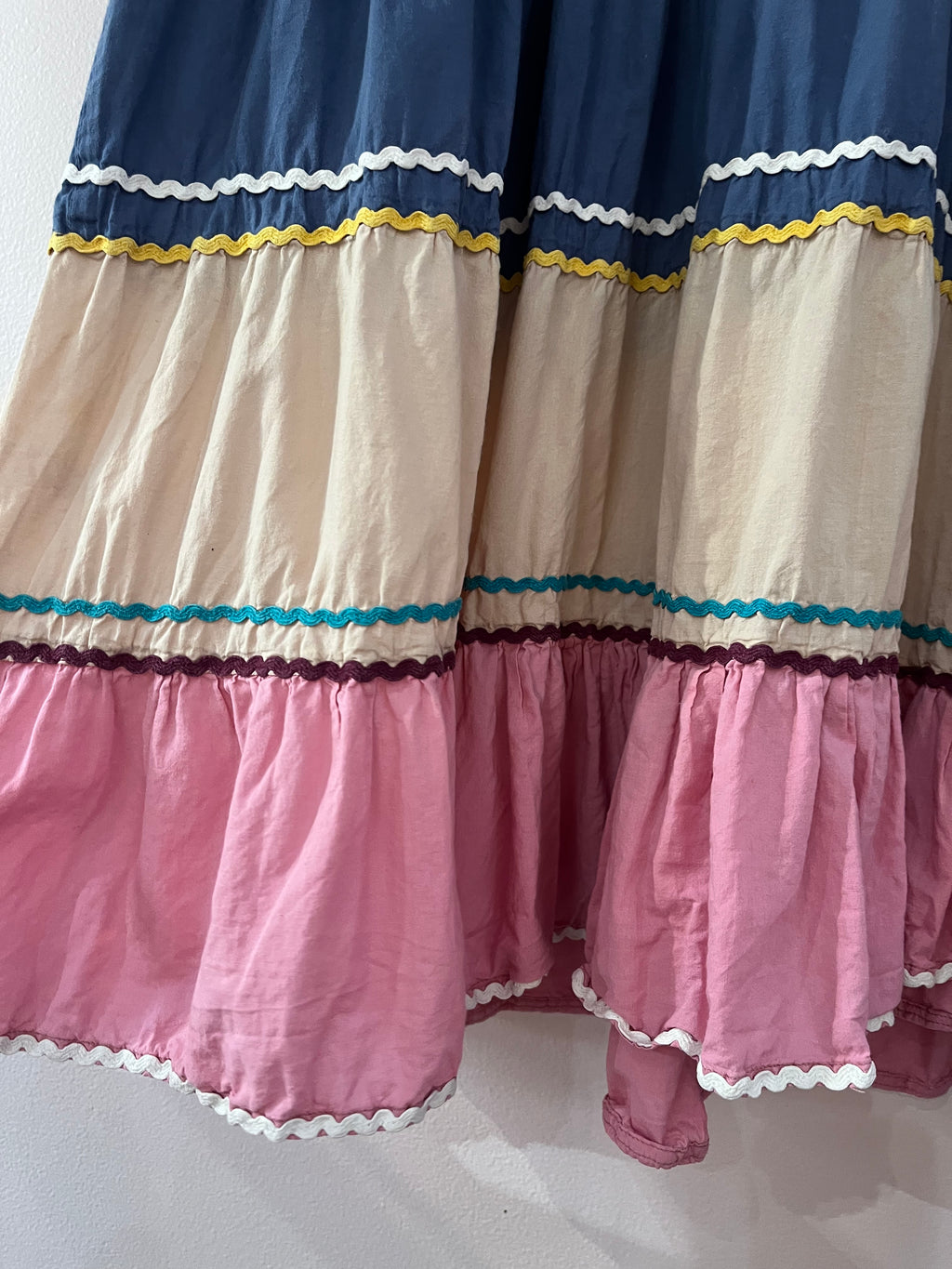 088169 - hippielove - Dresses - Multi/patterned - Image 4