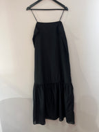 088159 - Lovechild 1979 - Dresses - 40 - Image 3