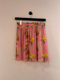 088211 - Ganni - Skirts - Pink - 36 - Image 1