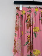 088211 - Ganni - Skirts - Pink - 36 - Image 2