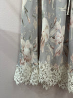 092798 - Zimmermann - Dresses - Gray - S - Image 1 circular-filename:01_07_2026_1a0496f6-5ca1-4fe3-9cb2-16c3a411d5ac_captured_image