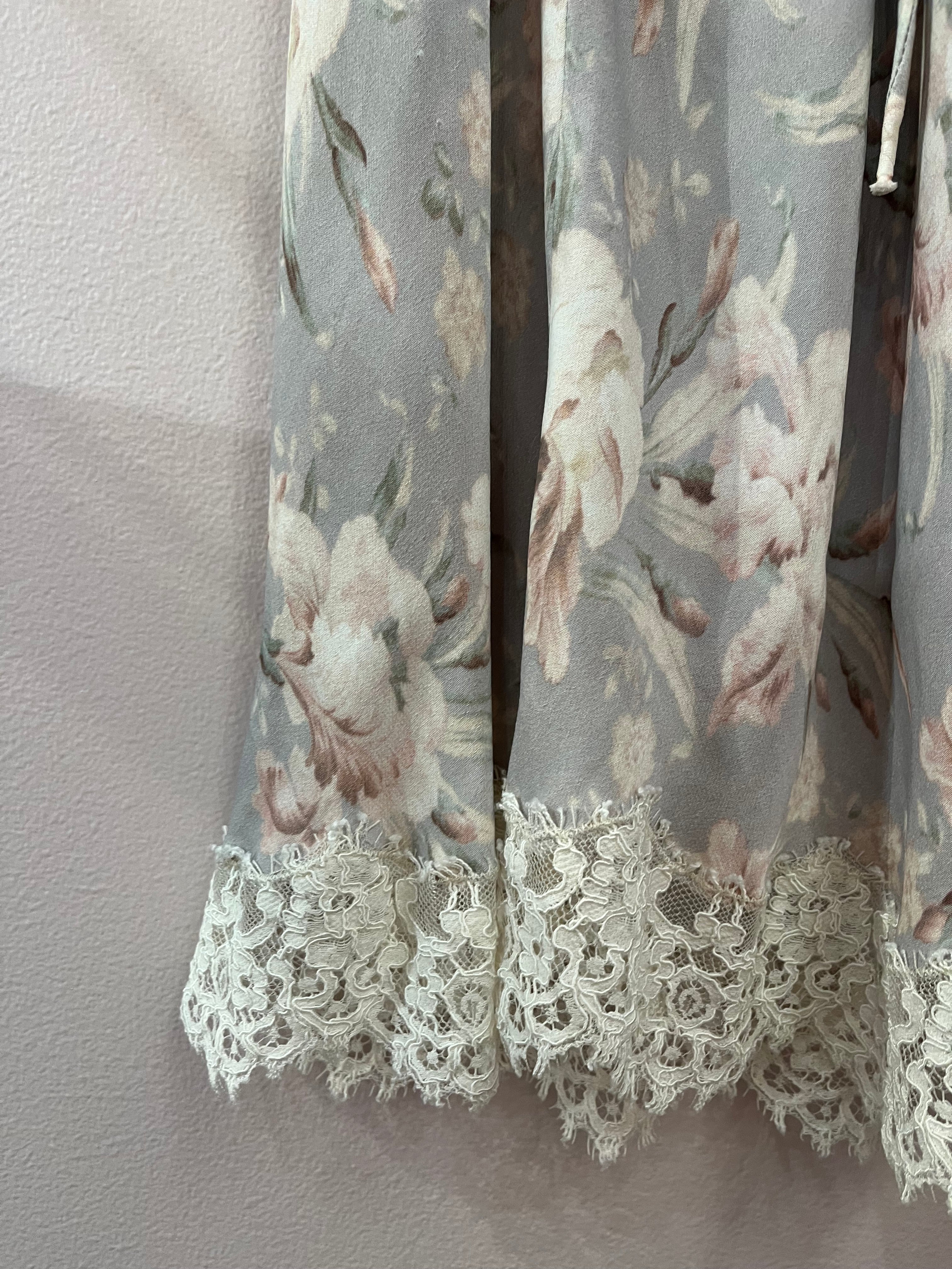 092798 - Zimmermann - Dresses - Gray - S - Image 1 circular-filename:01_07_2026_1a0496f6-5ca1-4fe3-9cb2-16c3a411d5ac_captured_image
