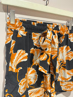 092522 - Ganni - Shorts - Black - 34 - Image 1 circular-filename:01_07_2026_3ab8857a-989b-4fae-89a7-378db3124883_captured_image circular-filename:01_07_2026_3ab8857a-989b-4fae-89a7-378db3124883_captured_image