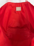 092773 - Emilio Pucci - Beach Bags - Orange - Onesize - Image 1 circular-filename:01_07_2026_3f380132-e436-4e3c-8bae-5f3224d79e91_captured_image