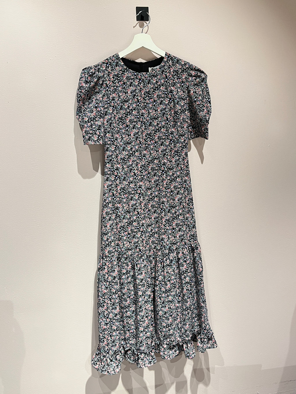 092523 - Whitestory&Friends - Dresses - Multi/patterned - S - Image 2 circular-filename:01_07_2026_496a8358-b6a7-4a45-b4a2-6b3c9b22b22f_captured_image circular-filename:01_07_2026_496a8358-b6a7-4a45-b4a2-6b3c9b22b22f_captured_image