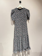 092523 - Whitestory&Friends - Dresses - Multi/patterned - S - Image 2 circular-filename:01_07_2026_496a8358-b6a7-4a45-b4a2-6b3c9b22b22f_captured_image circular-filename:01_07_2026_496a8358-b6a7-4a45-b4a2-6b3c9b22b22f_captured_image