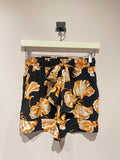 092522 - Ganni - Shorts - Black - 34 - Image 2 circular-filename:01_07_2026_4ea2d869-e59f-4d59-ae06-00dca7e1effb_captured_image circular-filename:01_07_2026_4ea2d869-e59f-4d59-ae06-00dca7e1effb_captured_image