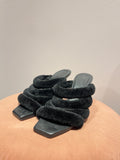 071465 - IRO - Shoes - Black - 38 - Image 1 circular-filename:01_07_2026_5429c664-098b-4f52-ba87-562ffb80dfe9_captured_image