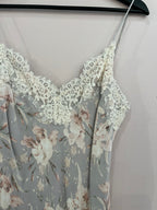 092798 - Zimmermann - Dresses - Gray - S - Image 2 circular-filename:01_07_2026_62fc2bd0-0c76-4460-8346-eda7a1ccb825_captured_image