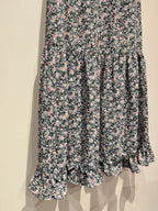 092523 - Whitestory&Friends - Dresses - Multi/patterned - S - Image 4 circular-filename:01_07_2026_7e525eba-e8dd-4e80-9c91-beb8555f4e1a_captured_image circular-filename:01_07_2026_7e525eba-e8dd-4e80-9c91-beb8555f4e1a_captured_image