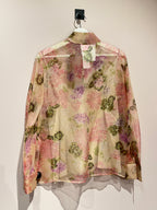 092320 - Max Mara - Blouses - Pink - M - Image 2 circular-filename:01_07_2026_8c01bd21-14ec-41af-8b7c-1089106565de_captured_image circular-filename:01_07_2026_8c01bd21-14ec-41af-8b7c-1089106565de_captured_image