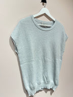 092435 - Gerts Oslo - Vests - Blue - XS - Image 2 circular-filename:01_07_2026_8ef2fdc5-8fef-42b4-9a30-9f5add6b1746_captured_image circular-filename:01_07_2026_8ef2fdc5-8fef-42b4-9a30-9f5add6b1746_captured_image