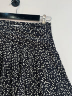 092789 - Isabel Marant Etoile - Skirts - Black - 36 - Image 1 circular-filename:01_07_2026_93f35267-5283-4dbb-b5b5-1fae02136ceb_captured_image